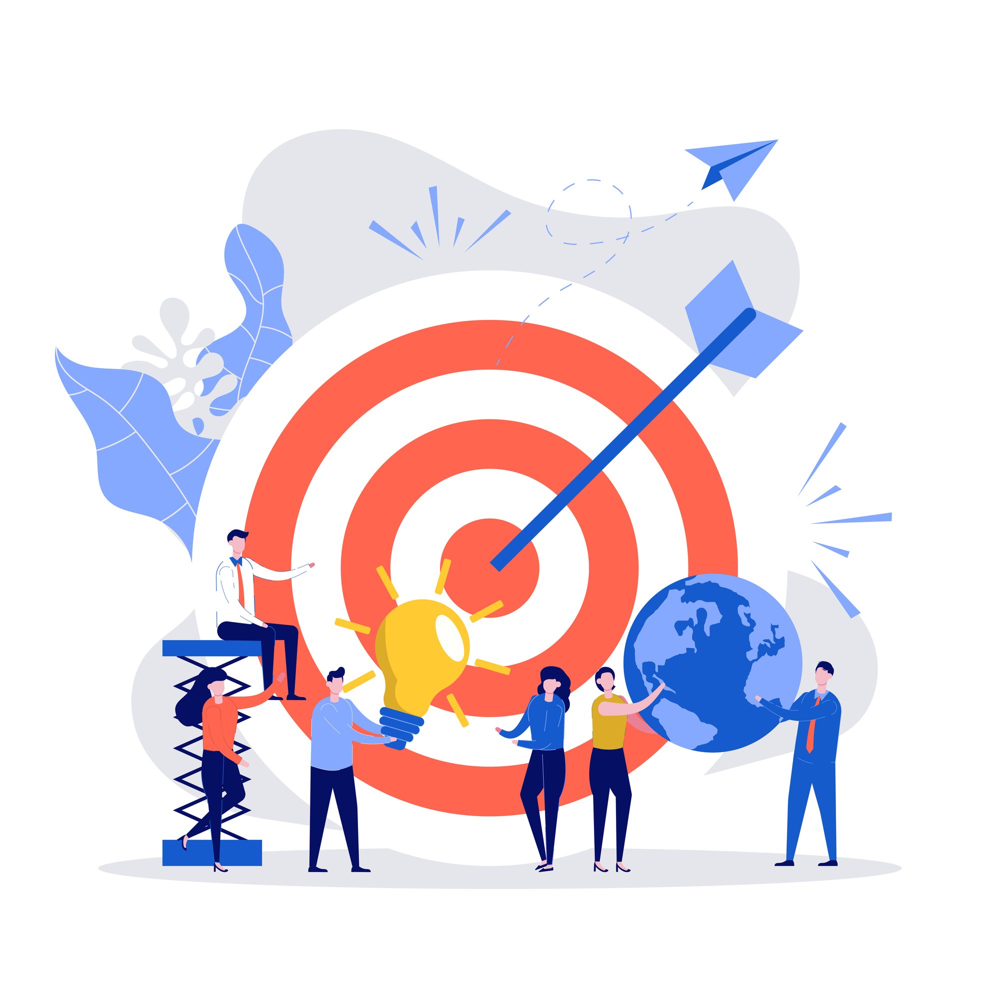 AdobeStock_365275801-1 AdobeStock_365275801-1
