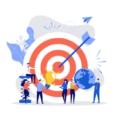 AdobeStock_365275801 AdobeStock_365275801