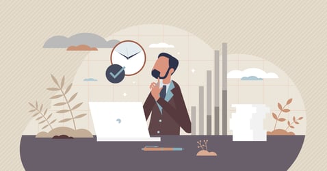 AdobeStock_492043054 AdobeStock_492043054
