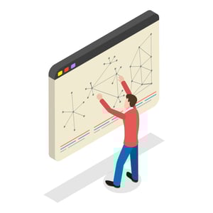 AdobeStock_701528592 AdobeStock_701528592