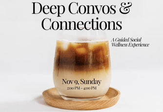 deep convos event2