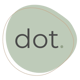 simple_logo-removebg
