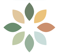 tabi well-being logo