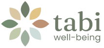 tabi_logo_dark_words_to_right-removebg