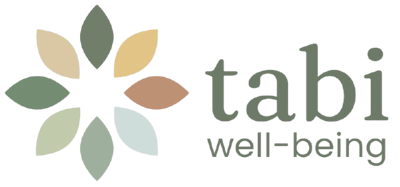 tabi_logo_dark_words_to_right-removebg