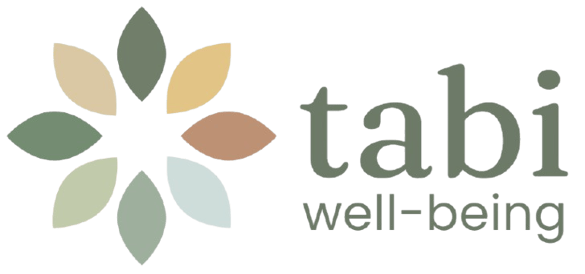 tabi_logo_dark_words_to_right-removebg