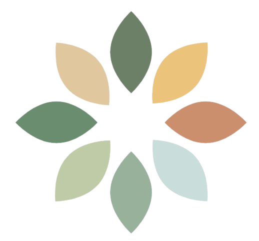 tabi_logo_square-removebg