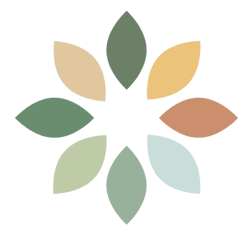 tabi_logo_square-removebg tabi_logo_square-removebg