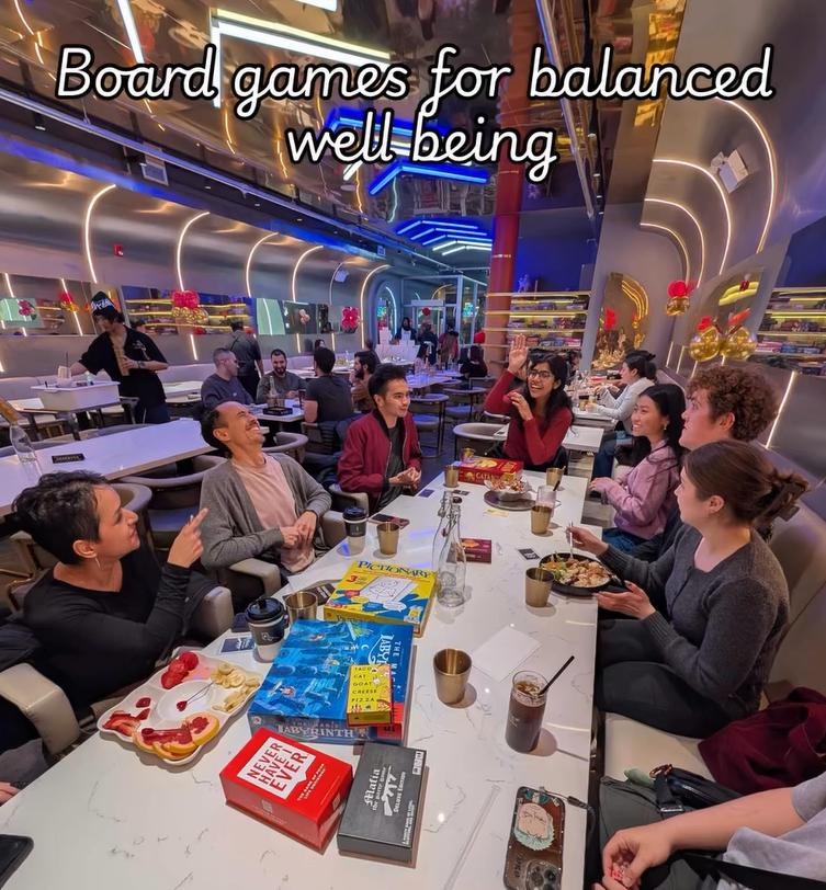 board games event image board games event image